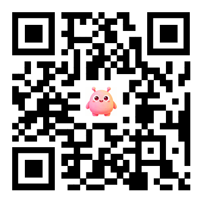 3721凹凸曼