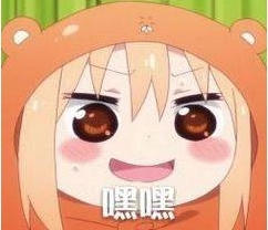 8.png