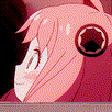 14.gif
