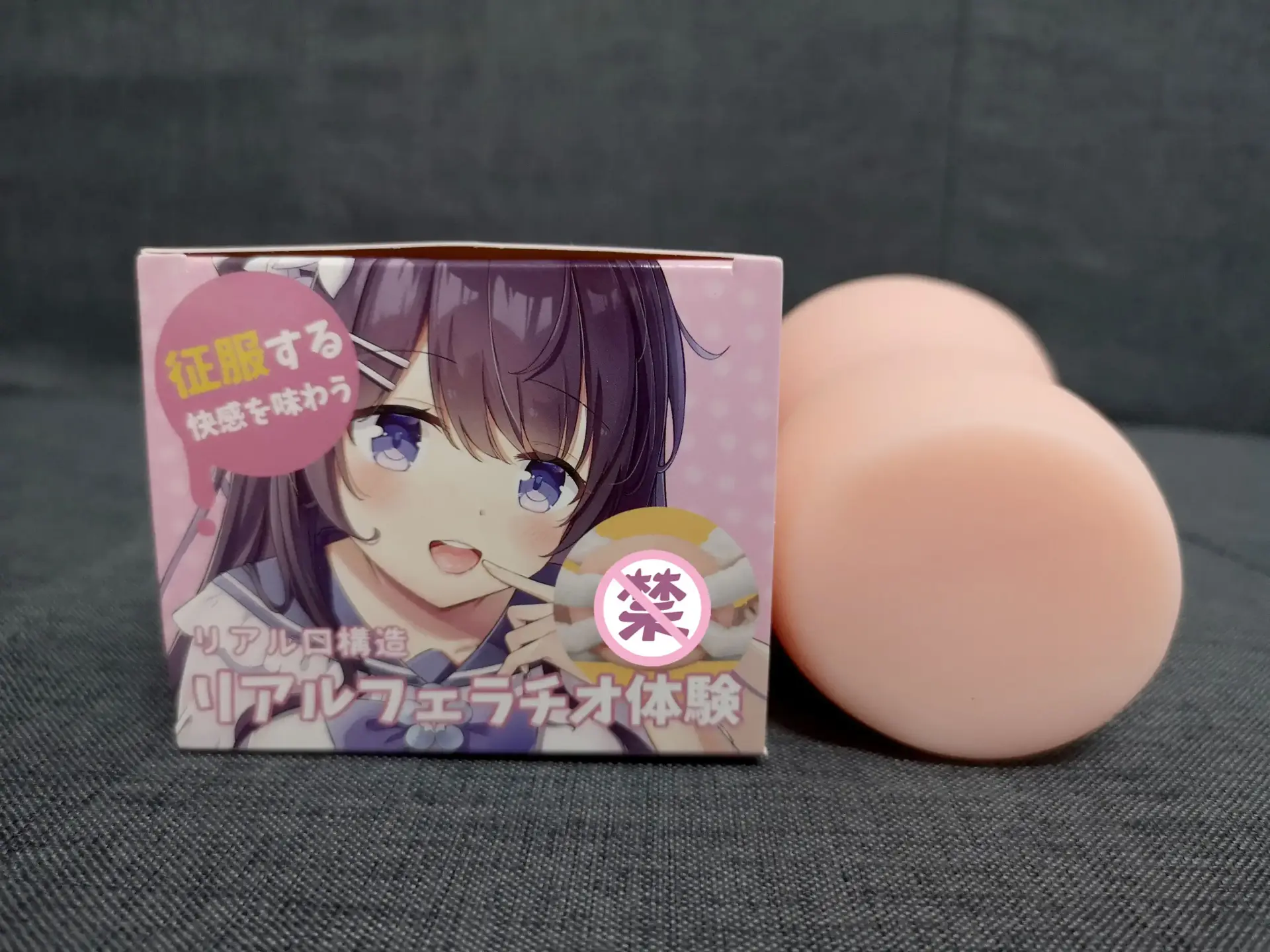 本体2