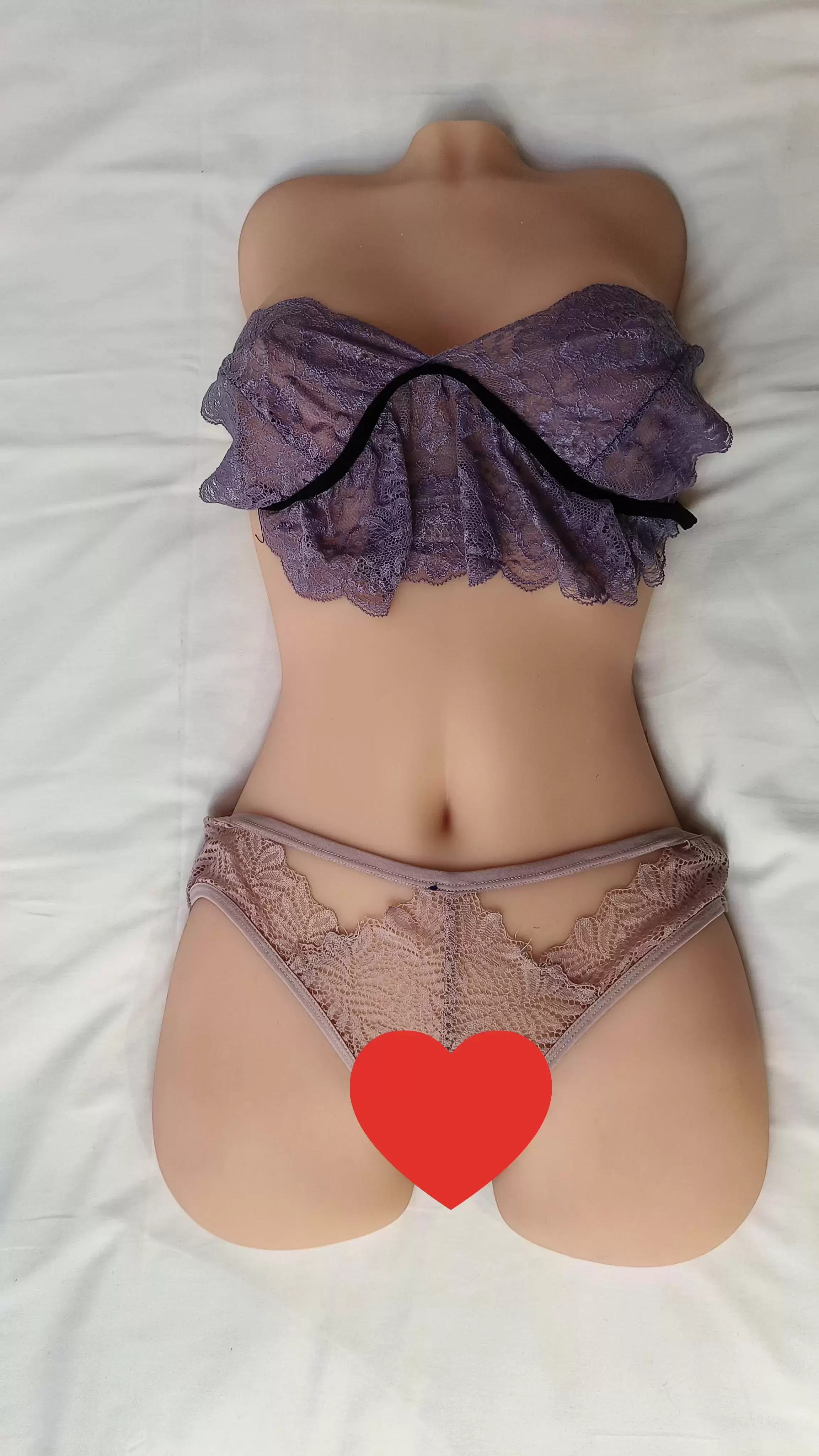 体验图