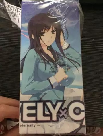 飞机杯 包装说明与规格