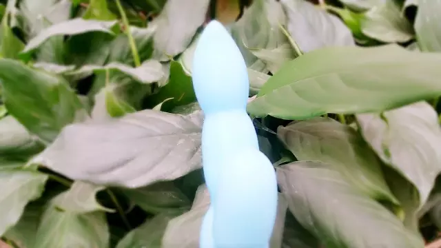 手感