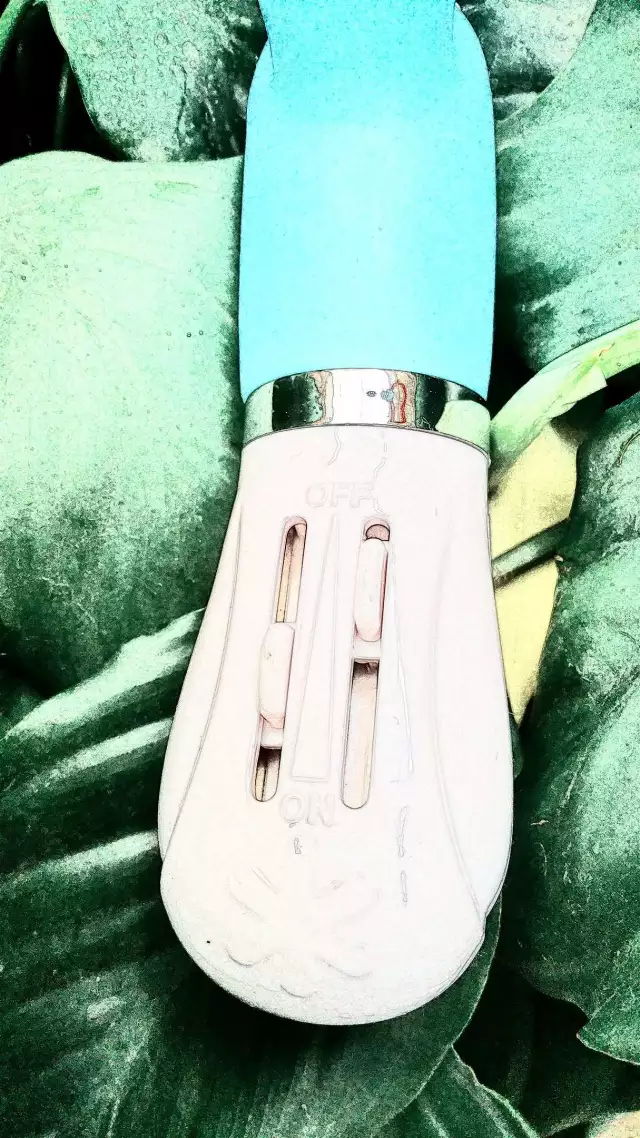 细节2
