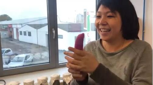 医疗级硅胶