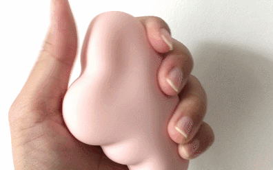 材质安全说明 示意图