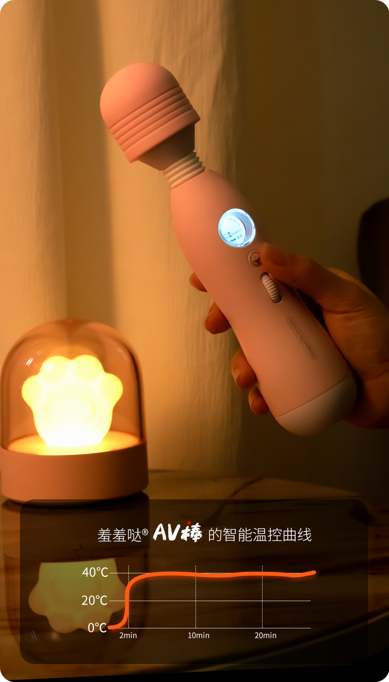 恒温设计