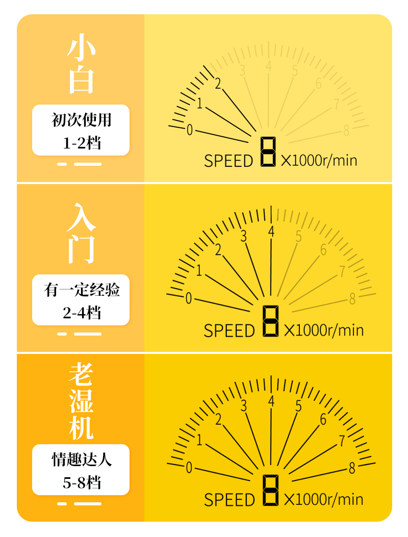 大棒头