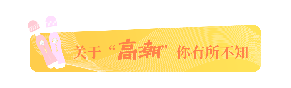 回弹设计