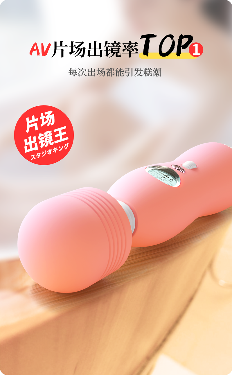 认证