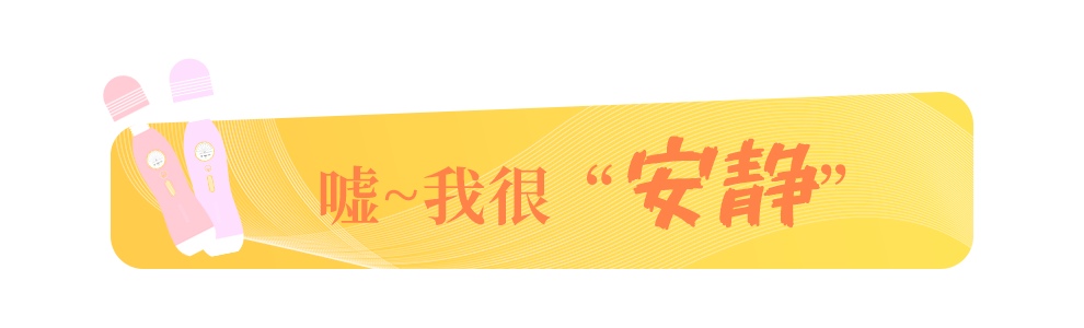 更多展示2