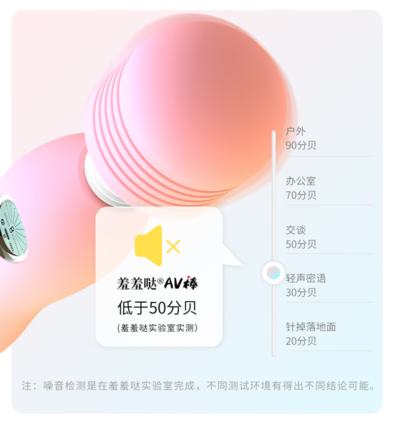 更多展示3