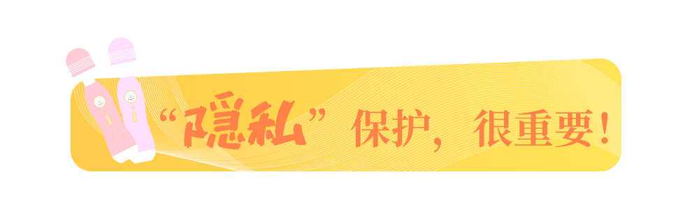更多展示4