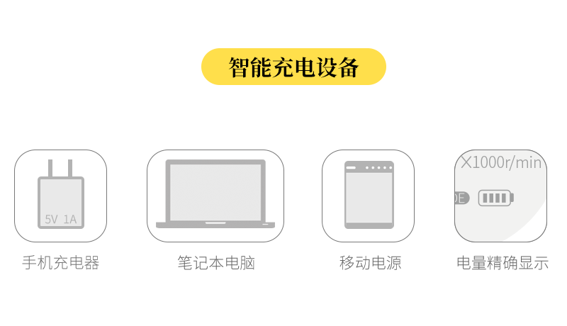 更多展示8