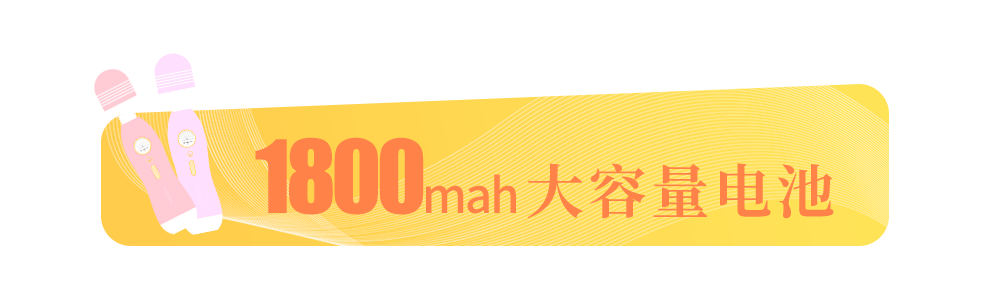 更多展示9
