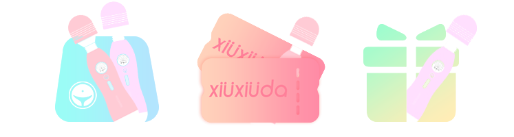 更多展示11