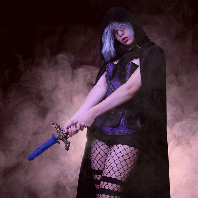 COSPLAY1