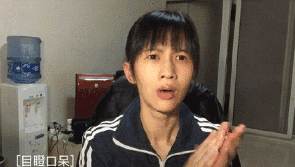 BDSM套组