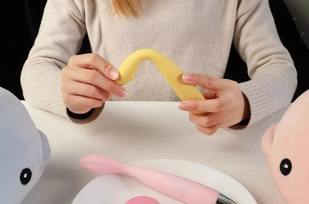 弧度设计