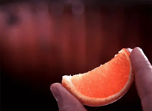 双点刺激 双点刺激