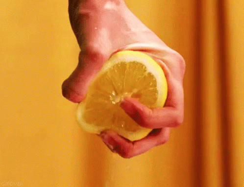 深层刺激