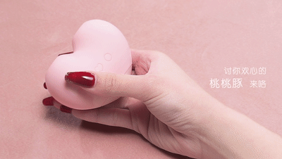 硅胶材质