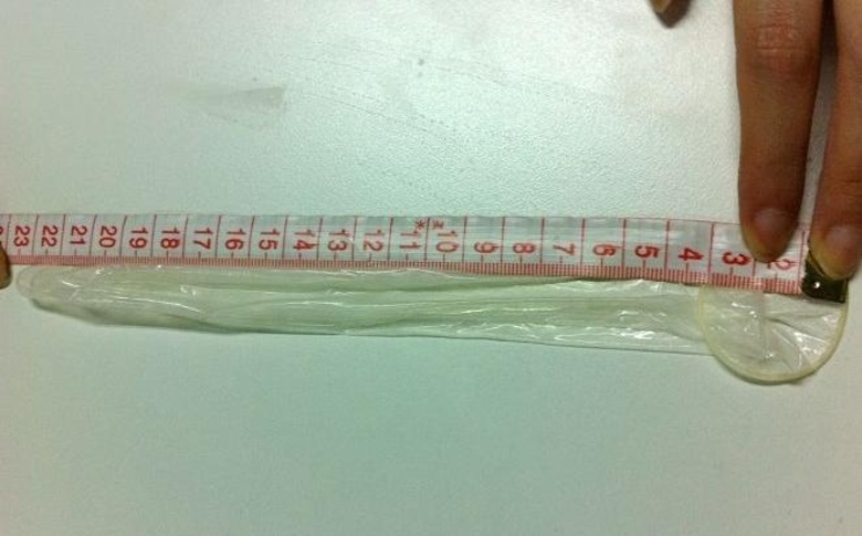 挚爱装恢复