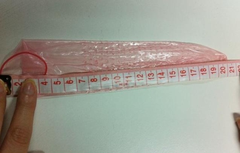 超薄装恢复