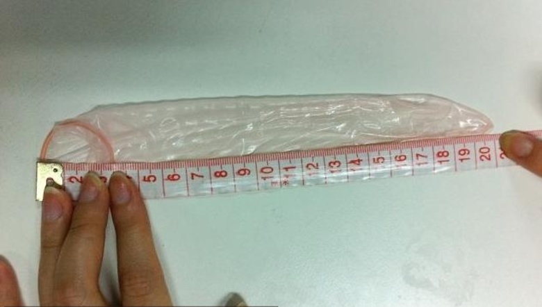 激情装数据