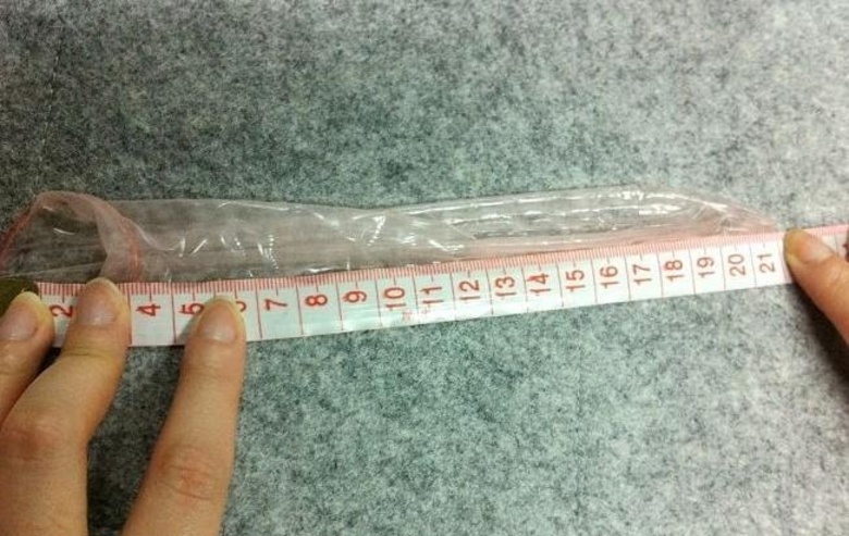 激情装拉伸2