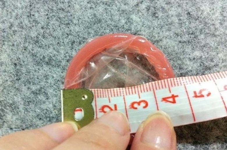 超薄平滑打开