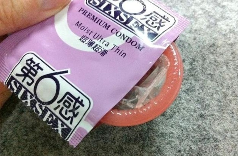 超薄平滑恢复
