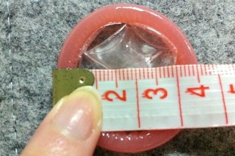 超薄超滑打开1