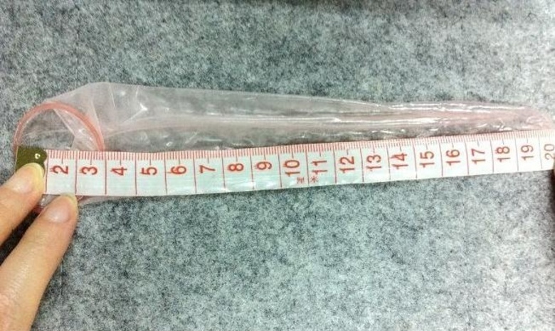 超薄超滑打开2