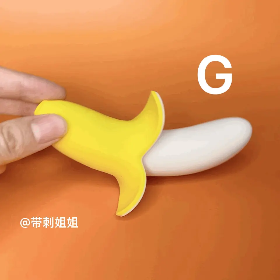 20220218144302995.gif 20220218144302995.gif