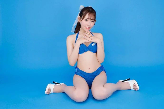 IP 社古川穗花倒模飞机杯深度体验，老司机进阶推荐