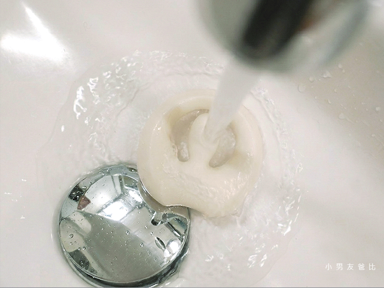 Apis防水可整机清洗