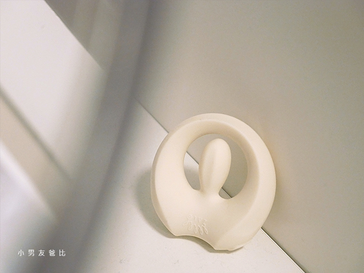 Zalo Apis总结