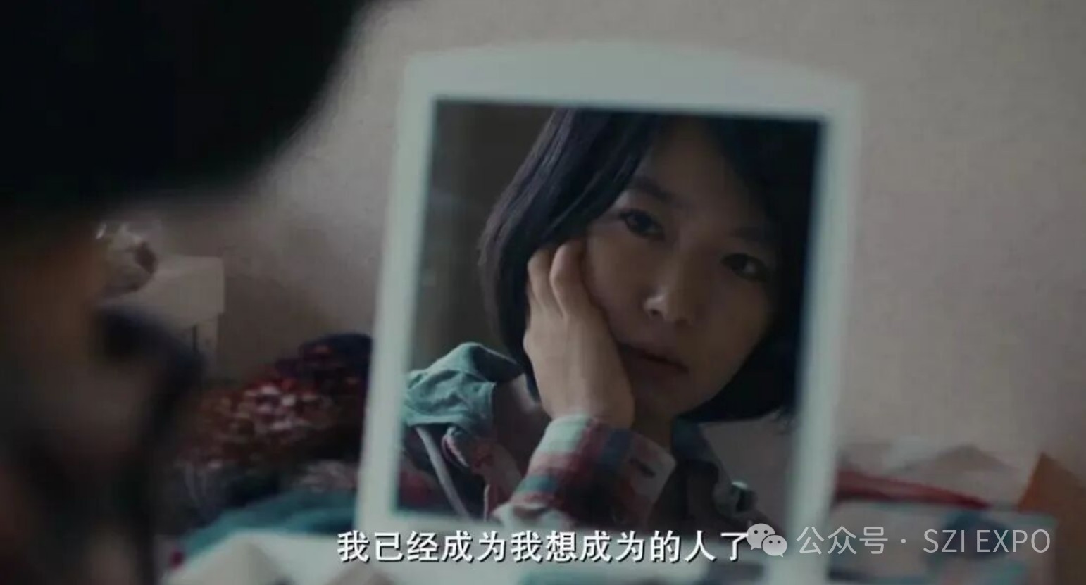 电影看点