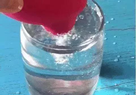 测评产品传达的深度