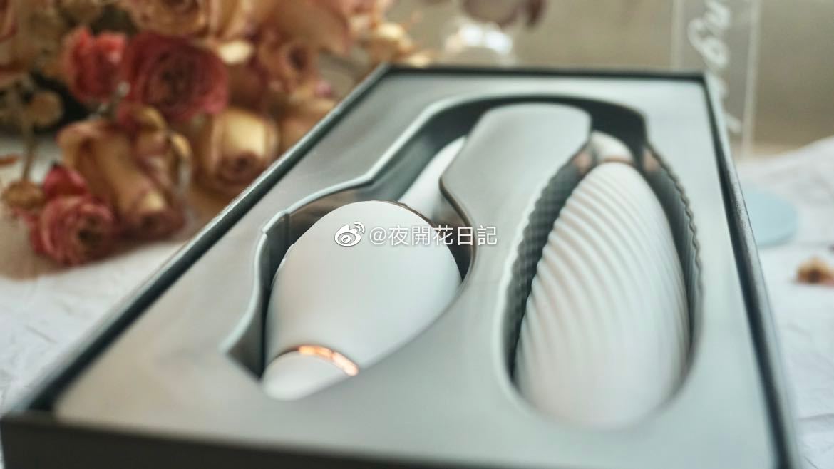 收纳袋说明