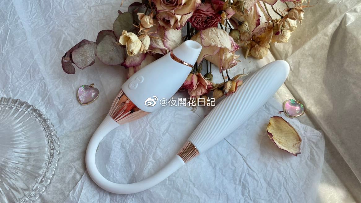 造型设计