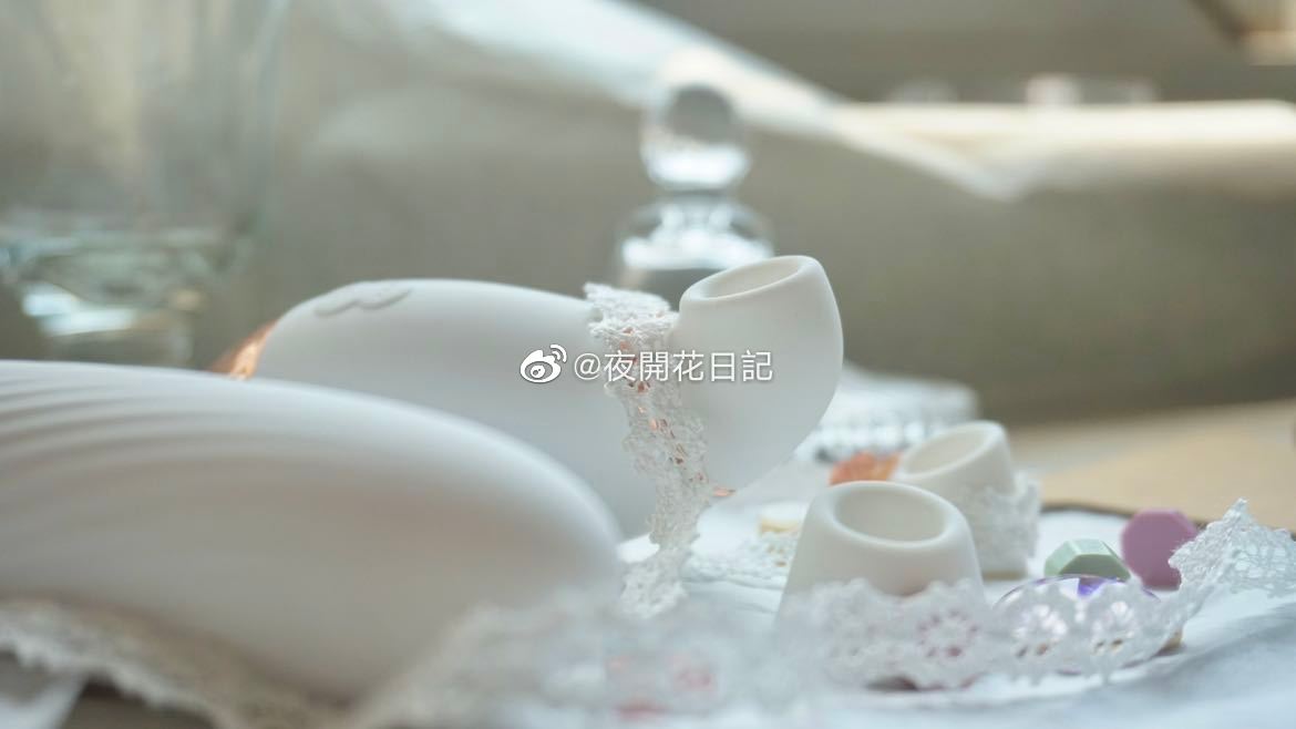 隐藏式吮吸膜
