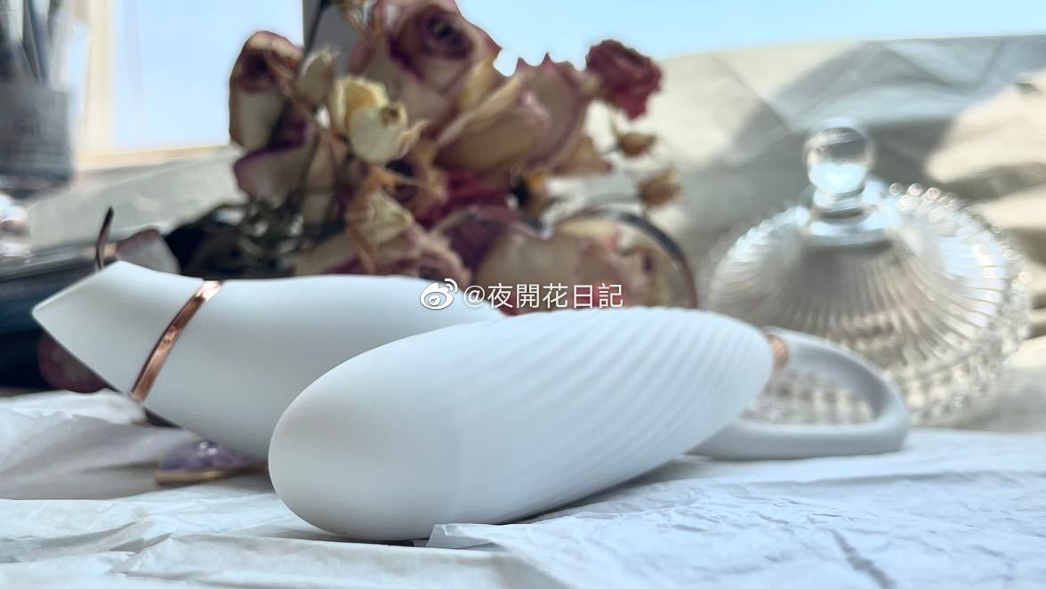 炮机外形