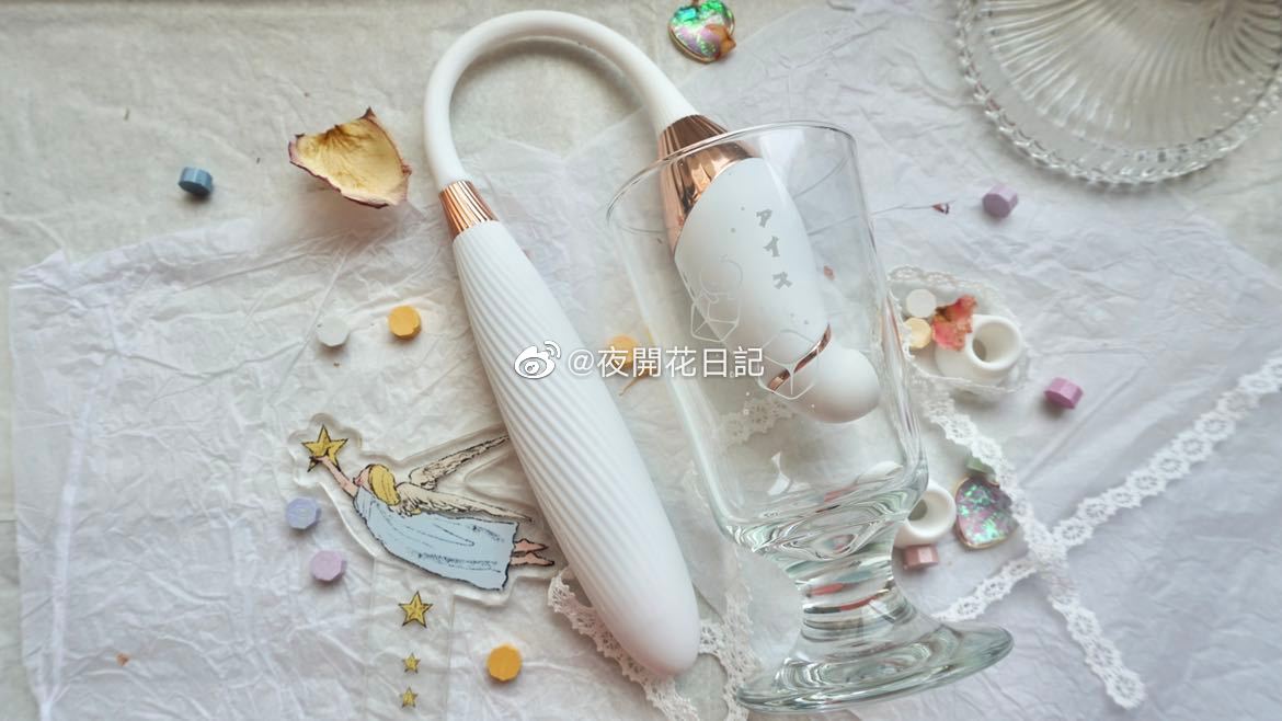 噪音分贝