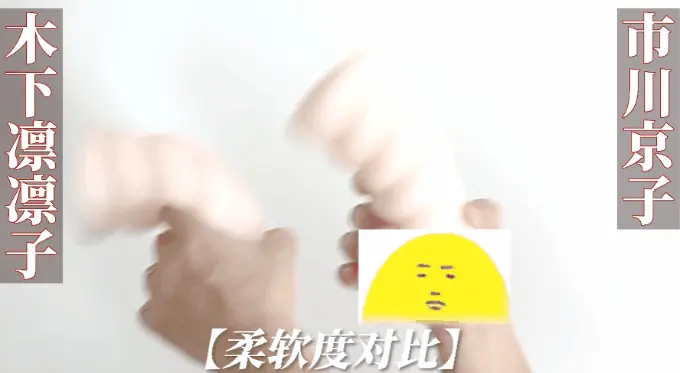 手持纹操作展示 手持纹操作展示