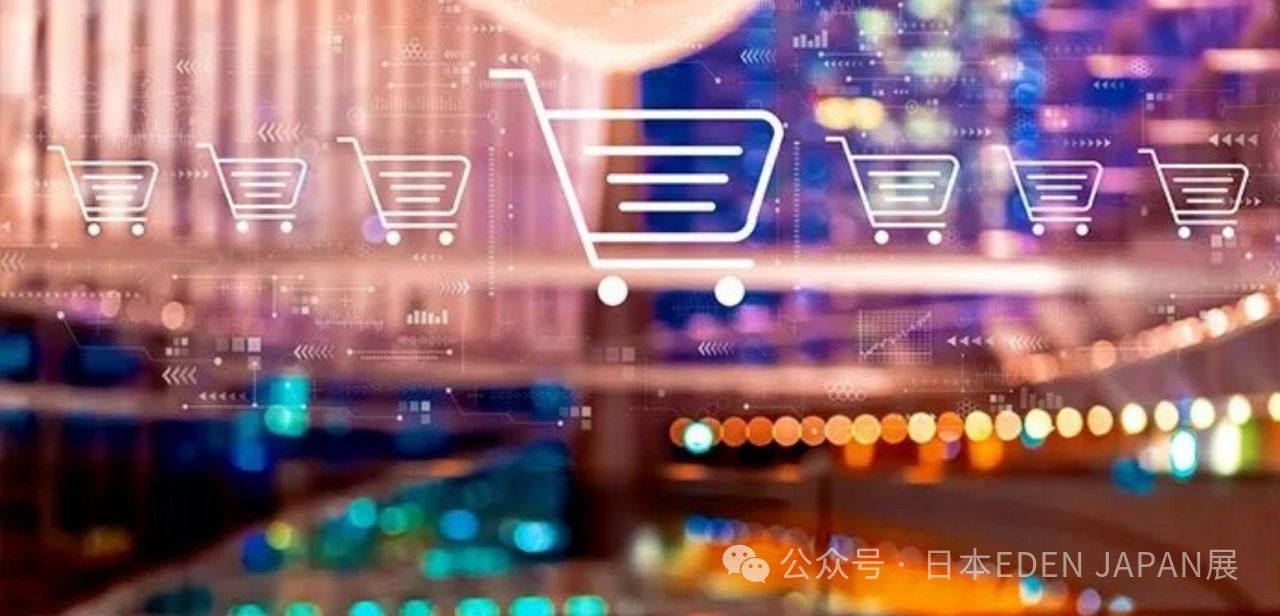 优衣库实体店