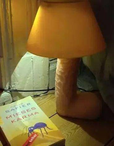 伪装绿植
