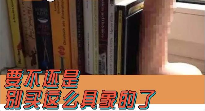 360截图20260913175147398.jpg 360截图20260913175147398.jpg
