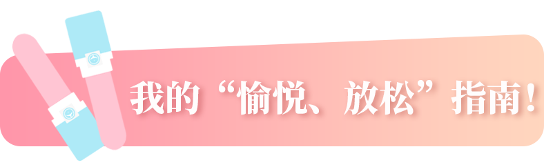 钨钢模组1